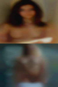belindapoff, connect with