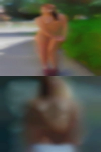 BernieIturralde, MO