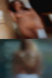 Concettapettigrew, sex in Pine