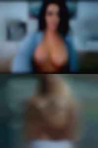 cristalDoblanski, hot horny girls looking to