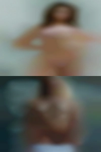Dierdrebrendon1956, horny girls