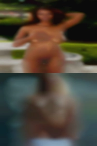 Eberhardspitler1975, women fucking