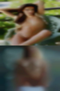 Eerotic_Romantic, in GA