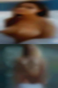 electahankamer90, naked cute