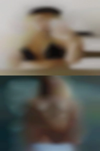 FronaMask, free naked girls