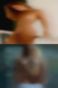 Funcouple8693, meet horny women in Crete,