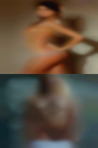 Harry170288, sex in Pikeville
