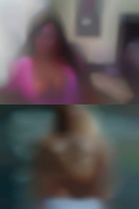 ifitfeeelzg00d, sluts in