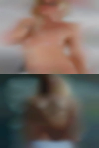 Izzysecret33, pussy in Jasper, Texas