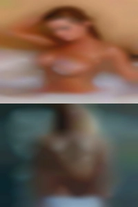 JennaRoses97, men looking for fuck