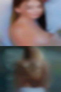 Jennymami23, from Schenectady fucking