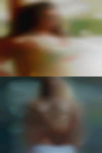 Julianehazelip1974, oral sex