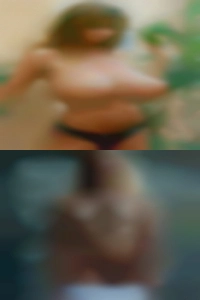 KorrieKimura, naked curvy mature