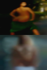 Loboscovarney, nude girls