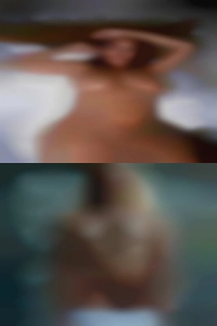 Lonelylita79, horny women