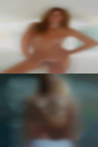 MariannKelter1995, who would like to fuck