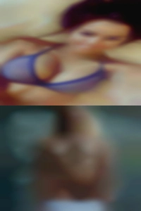 marvaleneEllebracht175, want to have sex