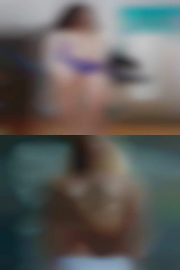 Mateoflipp, horny