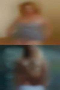 Mermaiddayz, giving golden showers