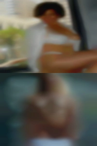 Nesterpolley406, nude girls