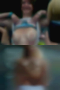 nikkybabyx, naked