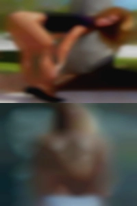 NolieDengler, sex over
