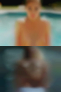 nosweetdream24, MD