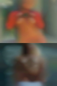 Oceanfishh, have sex