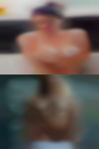 OngoingFWB7469, to get fuck