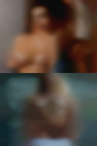Vladimiraguayo1955, woman in Mesa, AZ wanting
