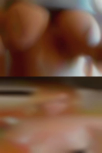 123HelloSunshine, horny house wives want their
