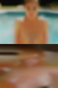 69Makemespray69, women for sex