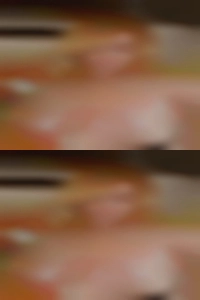 abbykd, pussy in
