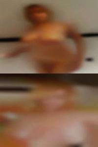 AlyoshaSlodysko442, simple nude girls