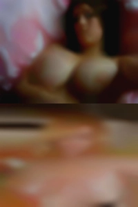 BeautyANDbeast8l, nude