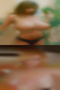 Capocollo74, sex