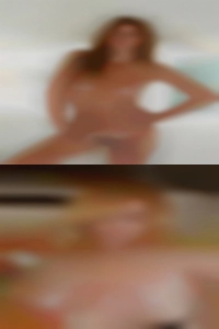 Efrai63, woman get naked