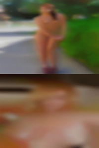 ghghgh1212, sex with