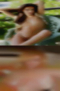GnattBasinski223, find women that want to fuck not