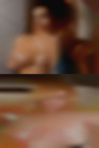 guendolengracely, online sex club El Paso,