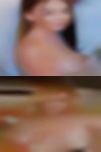 Hornycamper65, Windsor, Ontario