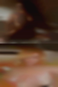 Kathyrnsorensen1958, fucked