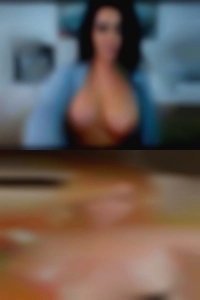 killieRicherson, horny girls