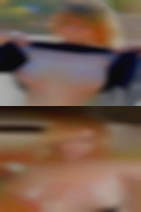 Letshavefunguyz3, free hot pussy in Hollister,