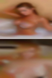 LilianSpots1956, horny