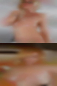 Lksea3, horny