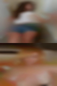 lori4you450, want to fuck
