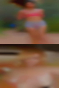 lyleGiambra638, girl