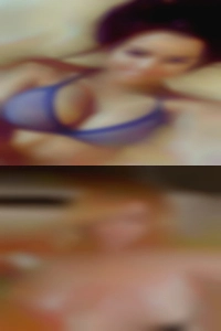 Midwest_Savage85, looking for girl to fuck in El