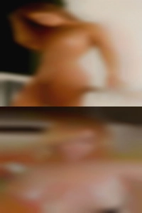 Money87Micknj, find woman